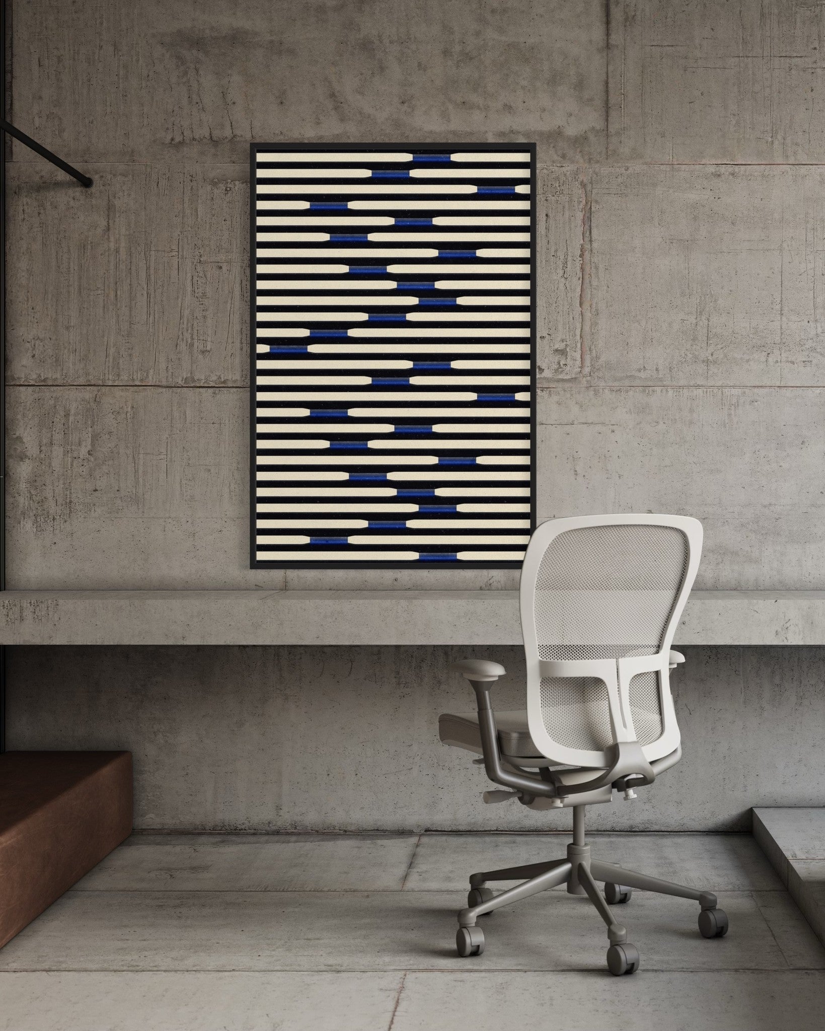 AD34C7AD-E316-40C7-9FEA-883868E833AC