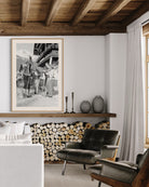 AD395D76-5783-4FA8-8907-F7C5B041B166