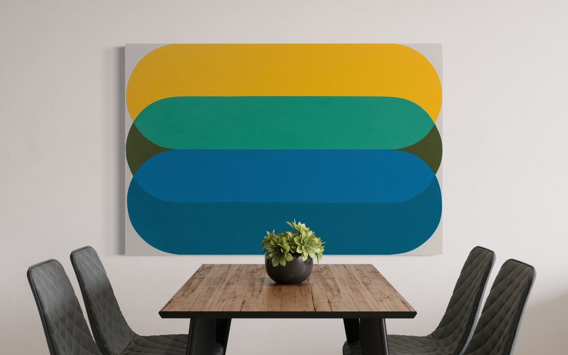 AD54D401-FB7C-4EB5-87DB-987859A86F65