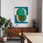 AD57B676-C337-4B4E-9D73-B06FA6EE18C2