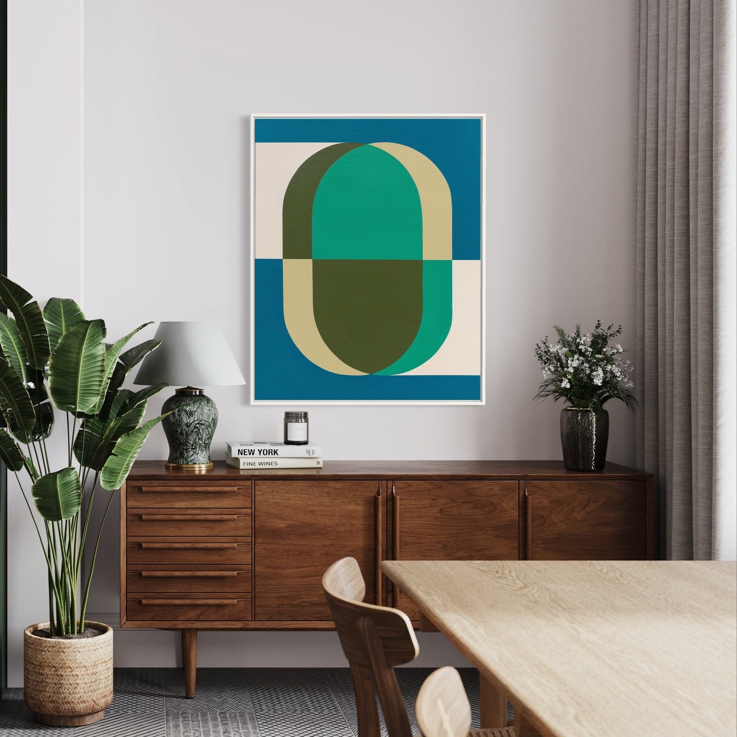 AD57B676-C337-4B4E-9D73-B06FA6EE18C2