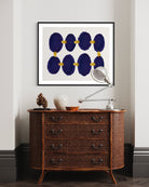 AD6311D9-D989-49F9-940D-5AEA84E76A7A