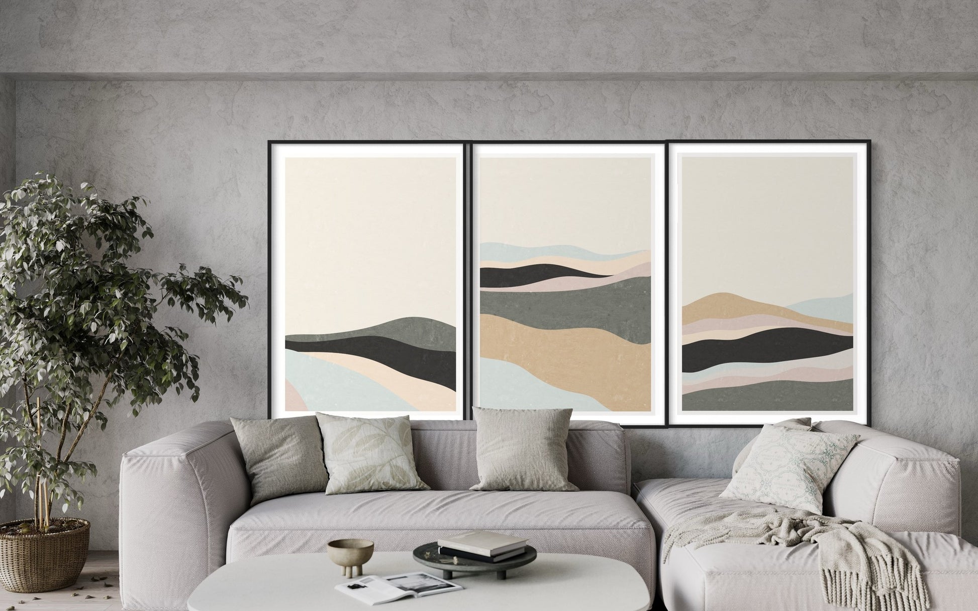 ADA321A6-3F54-43DC-8FD7-24C78C694E78