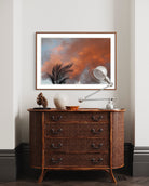 ADEBA95D-621B-4C67-A33D-070F94BB41F4