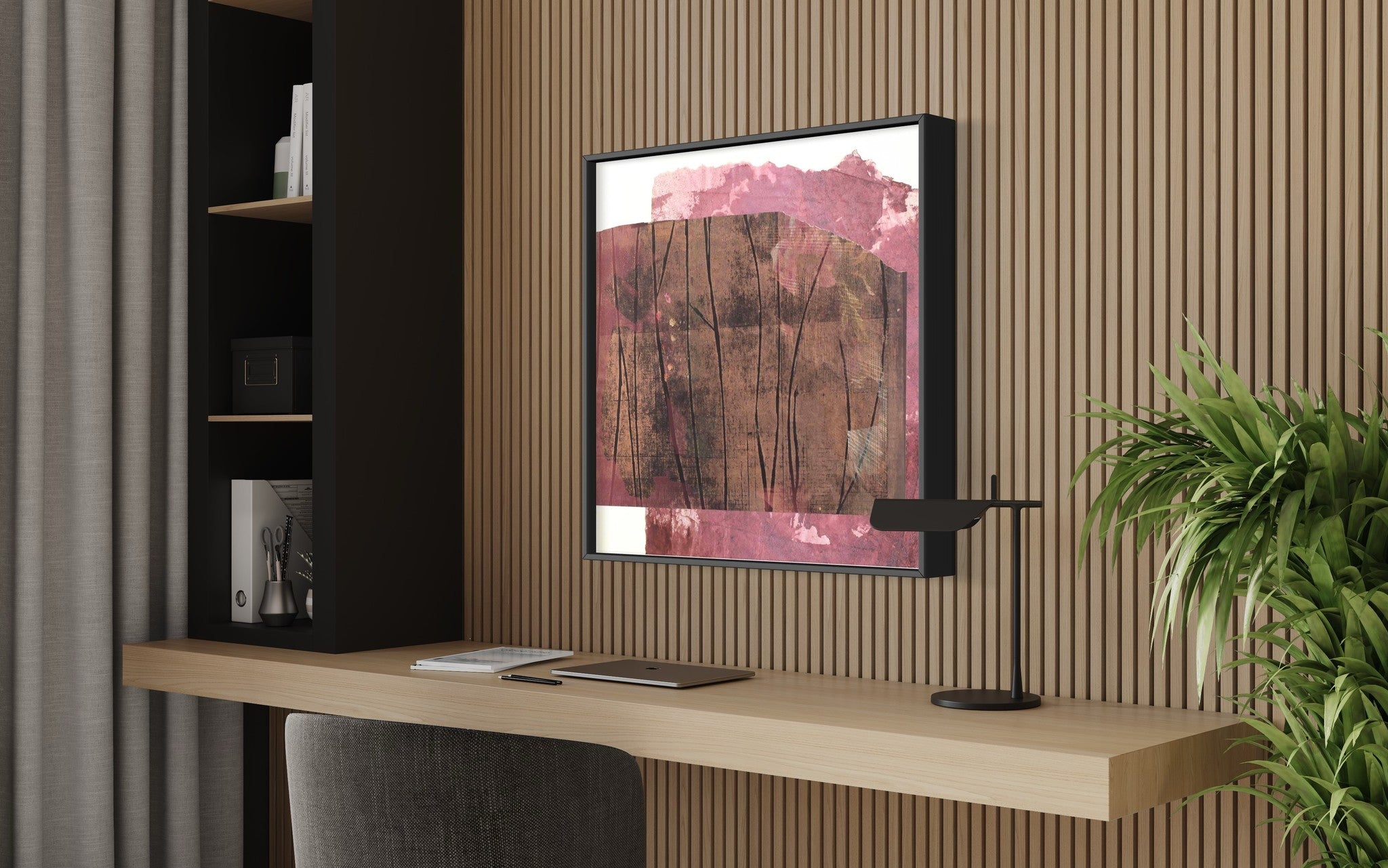 AE1BC847-D3A9-4619-8BD4-706229C837E7