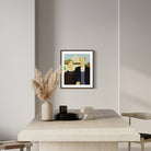 AE693525-1BBF-4D28-B19D-3076D3BFED9E