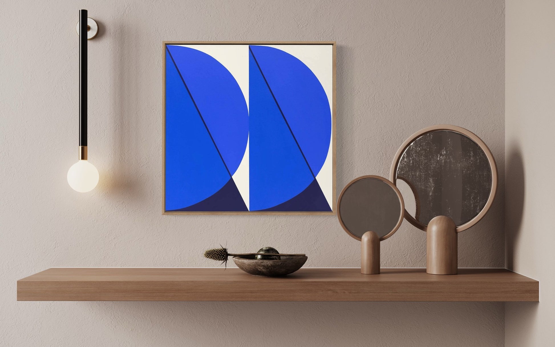 AEA5E711-0FB2-45CA-BD16-2CC69CAC5353