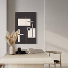 AEC143D7-C9D4-4C21-A4EE-E75886808206