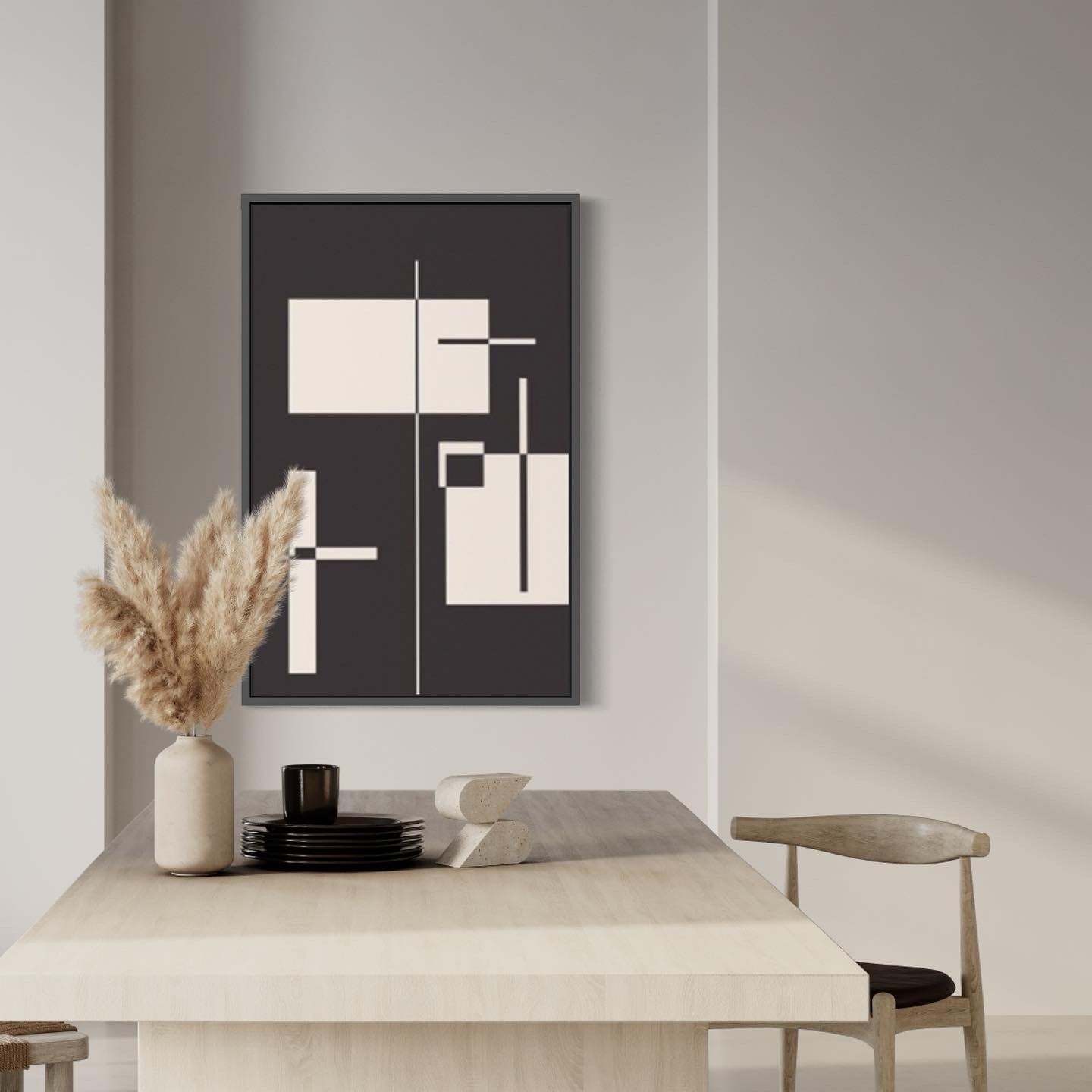 AEC143D7-C9D4-4C21-A4EE-E75886808206