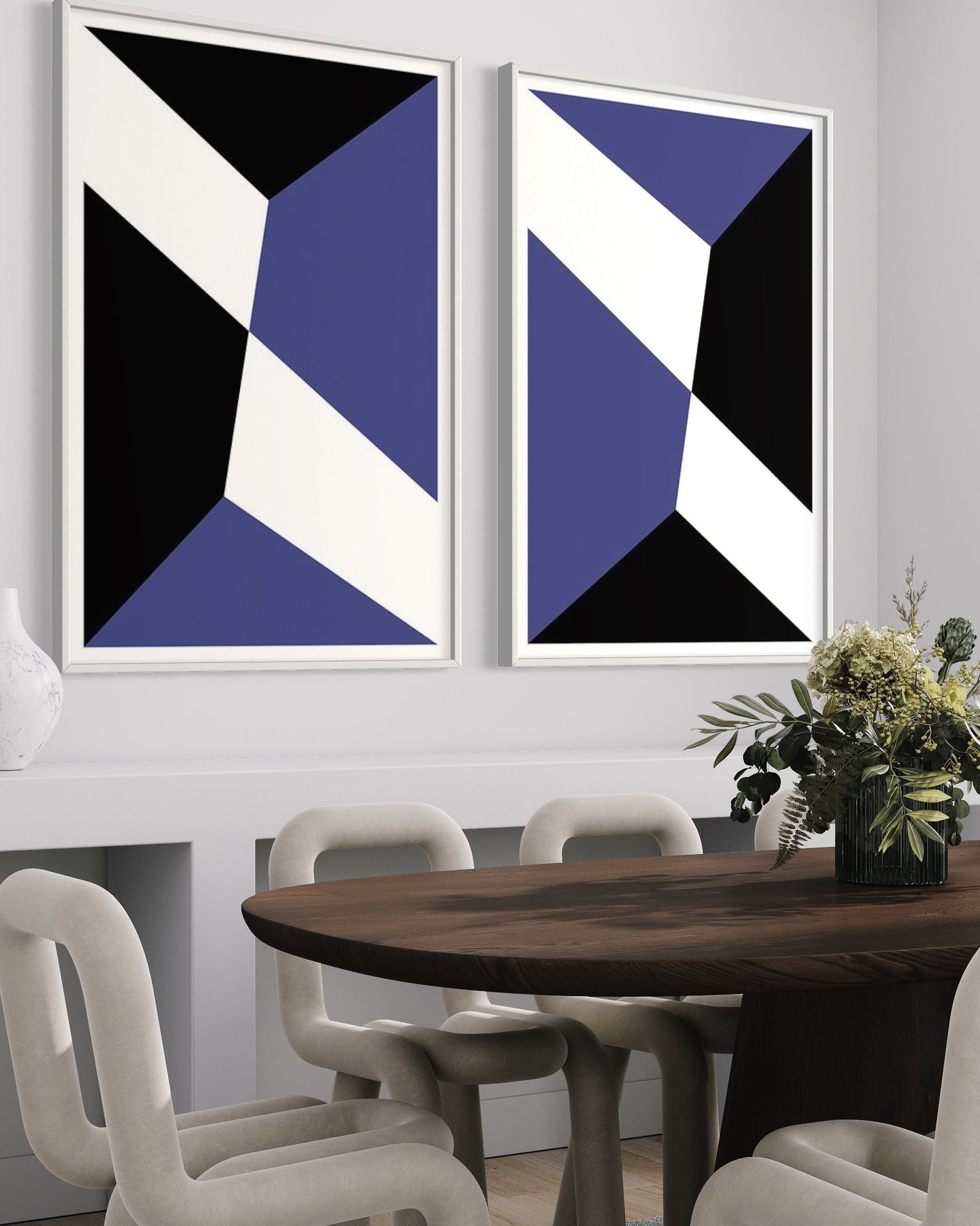 AF5C3440-0C22-43F3-B546-A633F67C3774