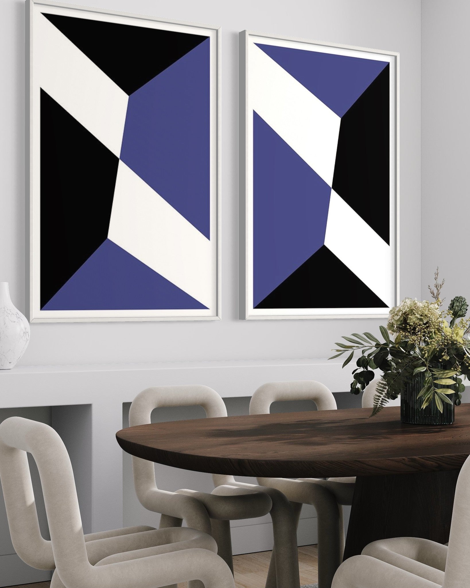 AF5C3440-0C22-43F3-B546-A633F67C3774