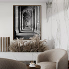 AF8CE18E-94E4-42CB-8C81-2850C70103BA