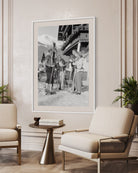 AFD6FBE5-D21D-4A2B-B933-A4C4B52373FF