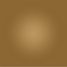 Caramel Halo by Alejandro Franseschini, circular abstract artwork printed on metal, available matte or glossy, framed or frameless from The Picturalist.