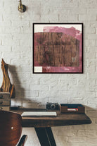 allegoria_lidia_ratio_1