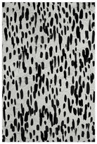 Analytics by Alejandro Franseschini Print on premium canvas