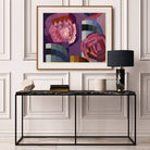 antique_gold_1.25_center