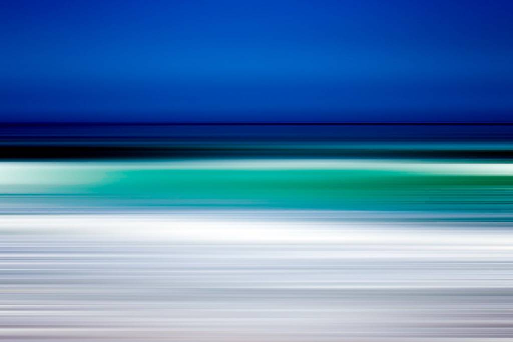 aquachara-458304-unsplash