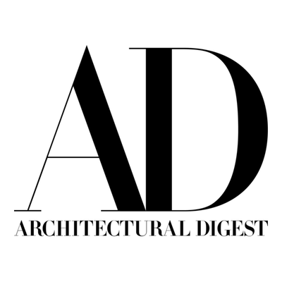 Brand logo 4