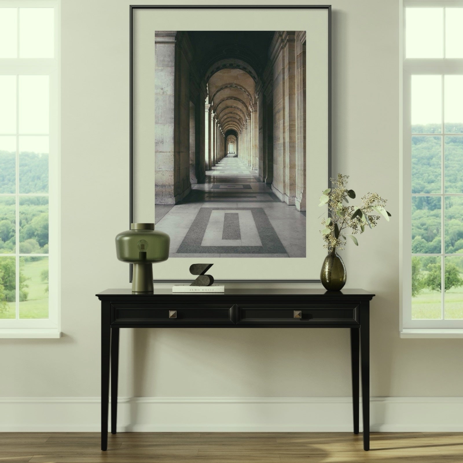 Architectural_Photography_the_picturalist