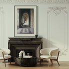 Architecture_The_Louvre_The_Picturalist