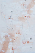 ArizonaDesert_300dpi_60x40