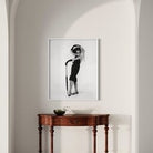 audrey-hepburn-in-givenchy-framed-art-print-the-pi (1)