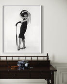 audrey-hepburn-in-givenchy-framed-art-print-the-pi