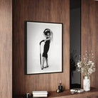 audrey-hepburn-in-givenchy-framed-art-print-the-pi (2)