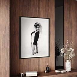 audrey-hepburn-in-givenchy-framed-art-print-the-pi (2)