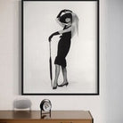 audrey-hepburn-in-givenchy-framed-art-print-the-pi (3)