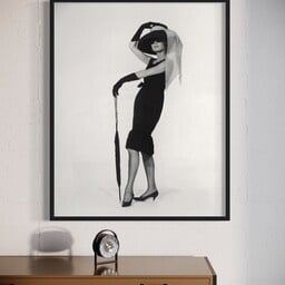 audrey-hepburn-in-givenchy-framed-art-print-the-pi (3)