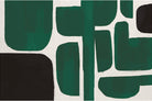 b 40x60_bottle_green_the_picturalist_wall_art copy