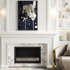 B041999C-65AC-40D2-8C40-68DAA9FF5639