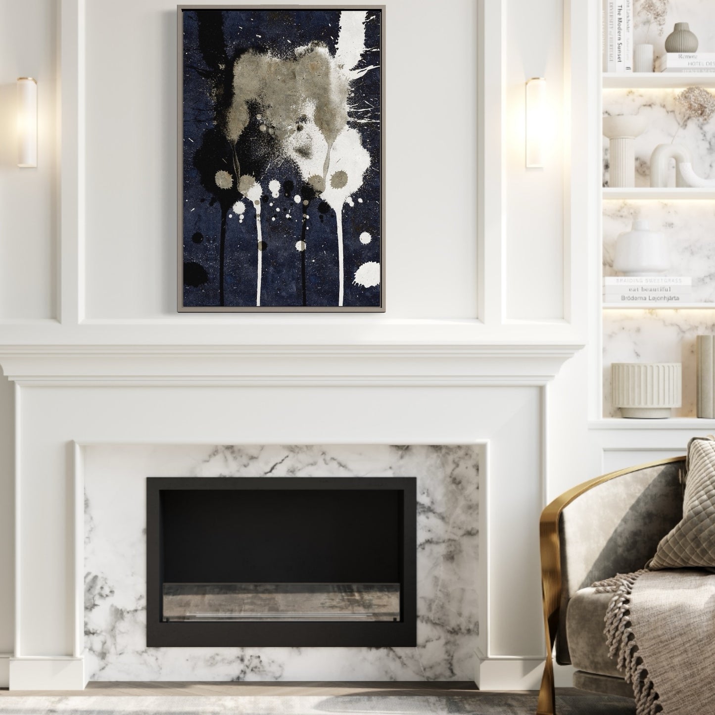 B041999C-65AC-40D2-8C40-68DAA9FF5639