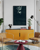 B0550567-C43B-47E1-A035-D4CE11BB13D3