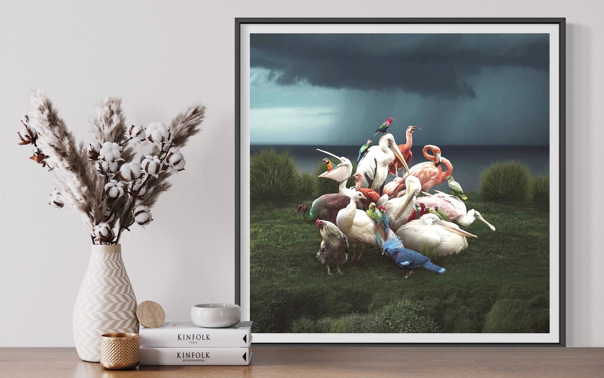 B08F27A9-7535-44FC-8F5A-263655A6F52A