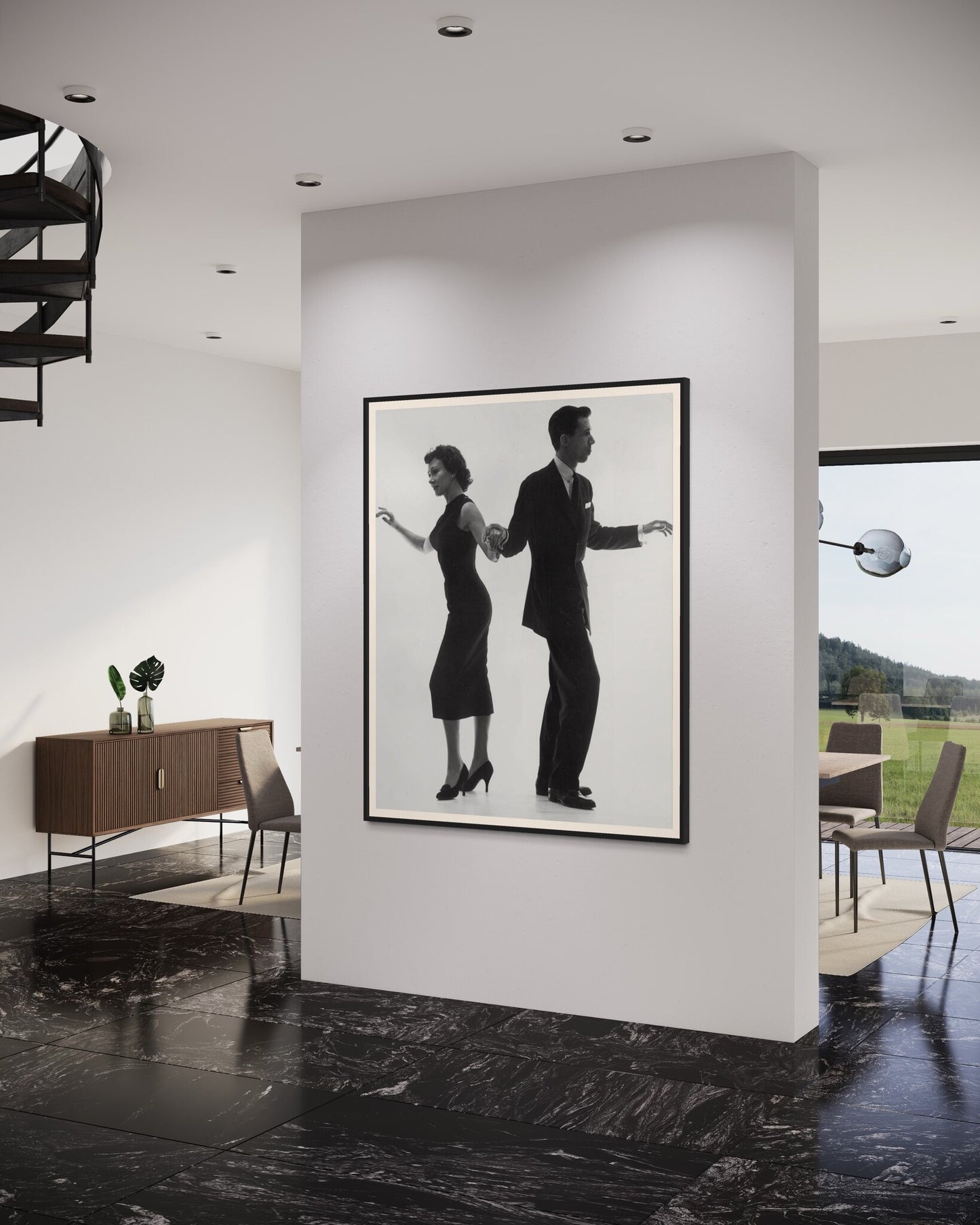 B091F15C-C775-4EFB-B823-C9D215783D27