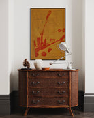 B0A24646-F063-43F9-90A4-A4969F64A166