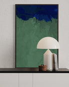 B0B4CDE0-015B-4526-A4D9-4E3B20A88152