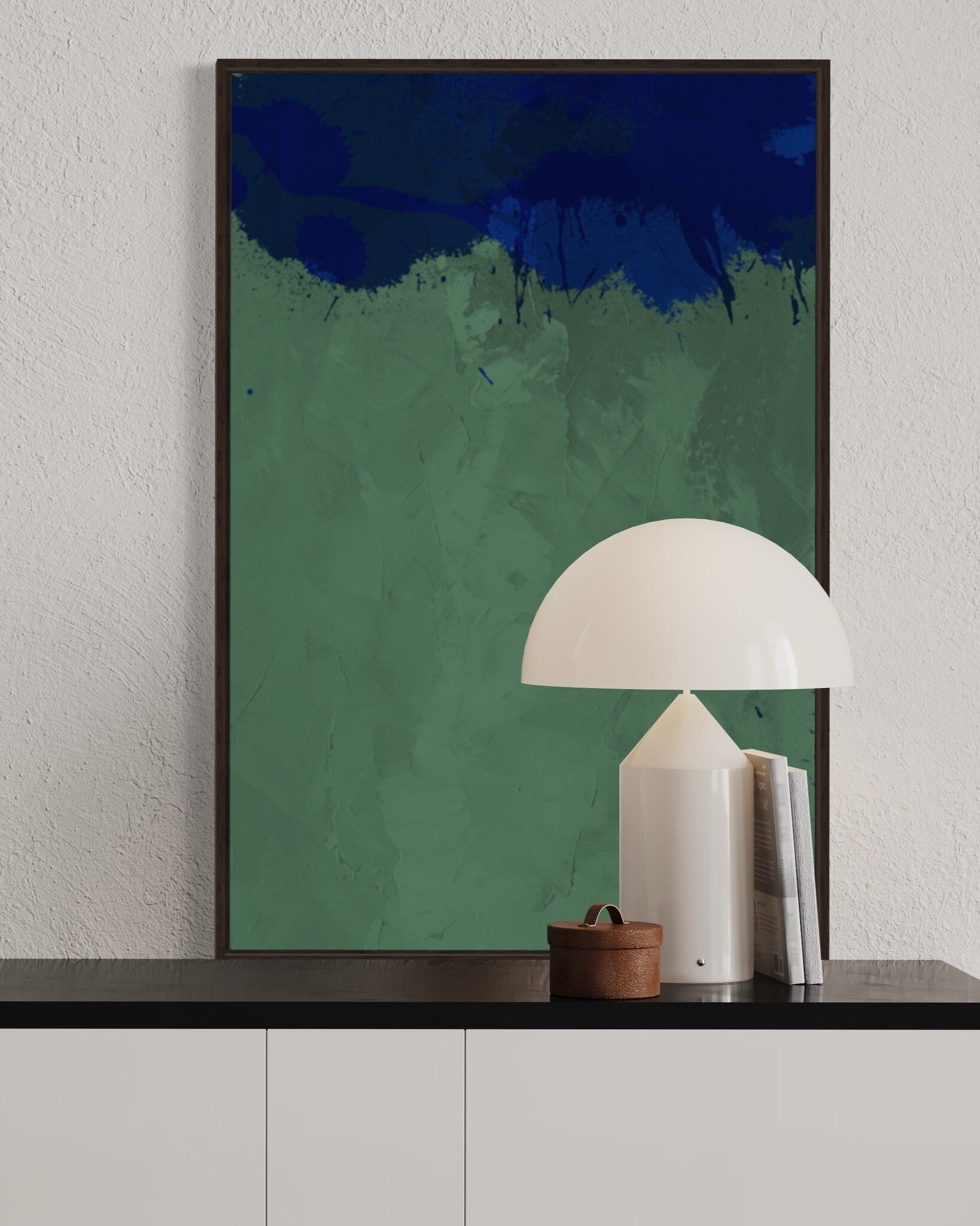 B0B4CDE0-015B-4526-A4D9-4E3B20A88152