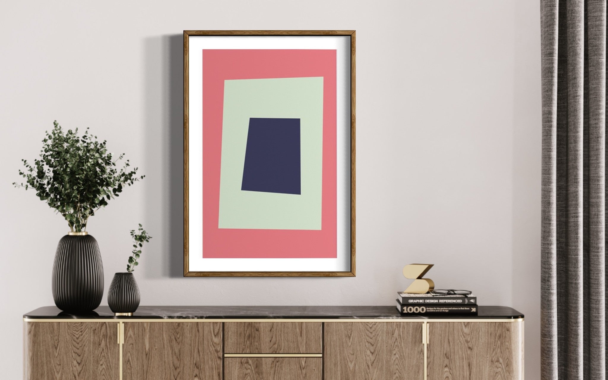 B0F2CF49-192F-4E11-B0EE-1997917A4EBD