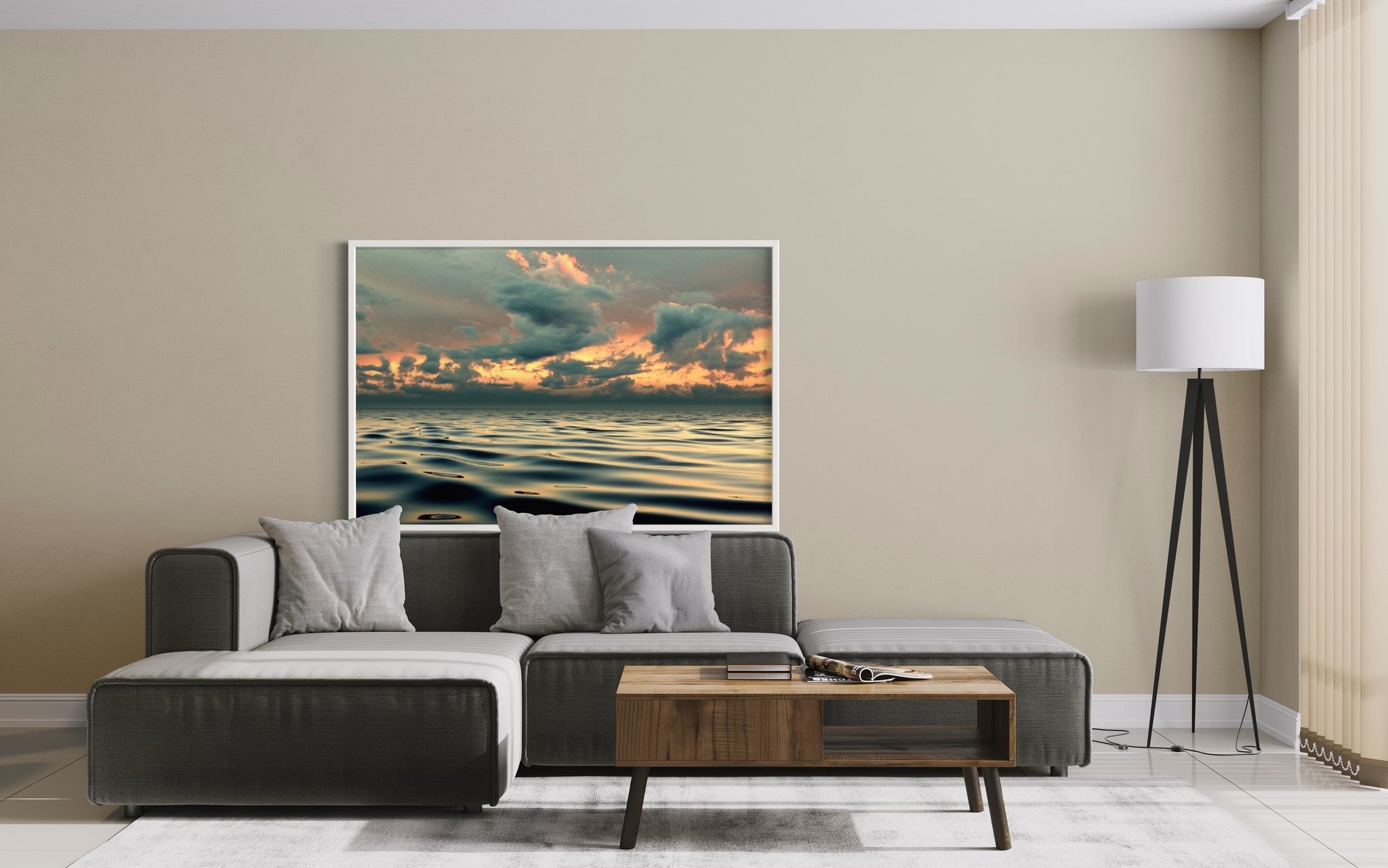 B178CBFE-4CC0-48A1-8F47-631E78CAEAB2