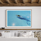 B1823538-ACC8-4012-A182-22C9A322D4FF