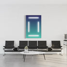 B199A9EF-8205-45F2-A9FA-887416779264