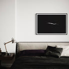 B19AB0BB-6BE9-449C-8B30-F904E4003A90