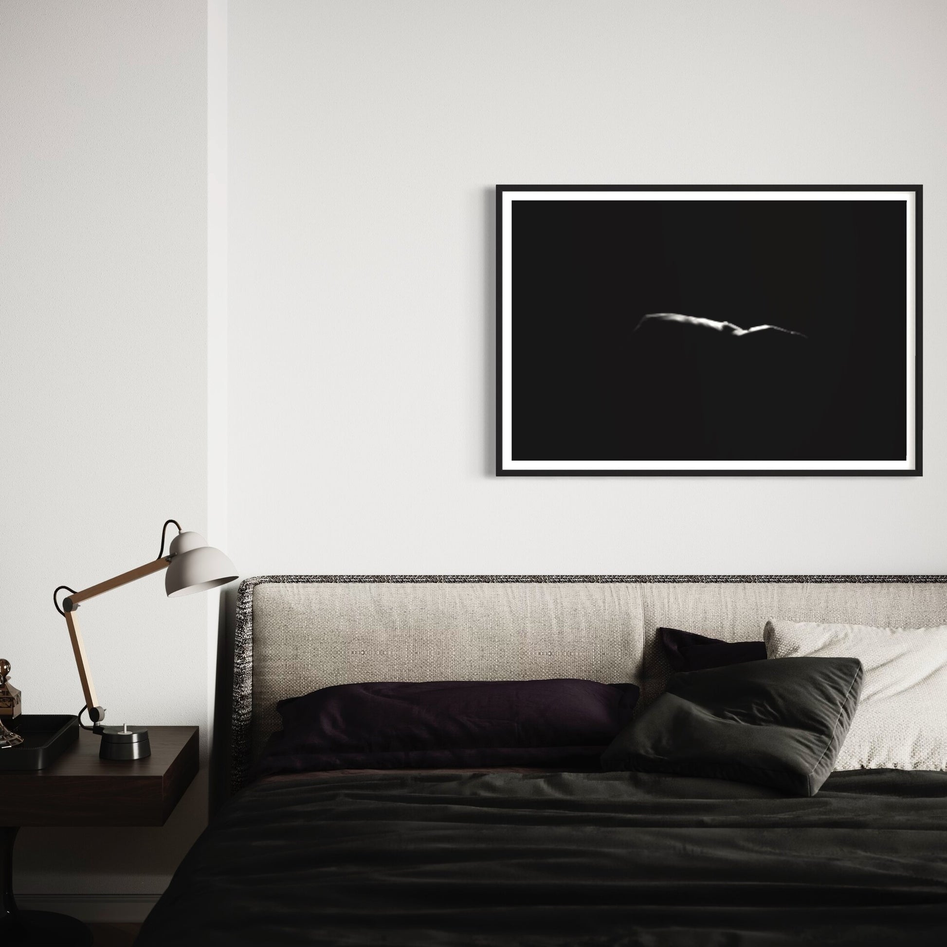 B19AB0BB-6BE9-449C-8B30-F904E4003A90