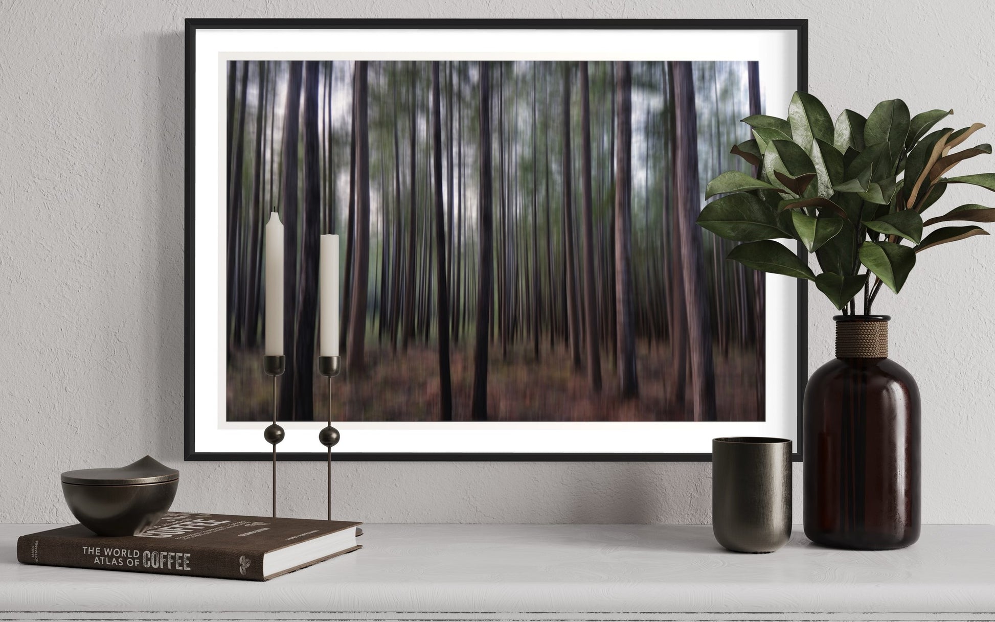 B1AA40F3-F13F-4D4C-9B1C-90D376E34C94