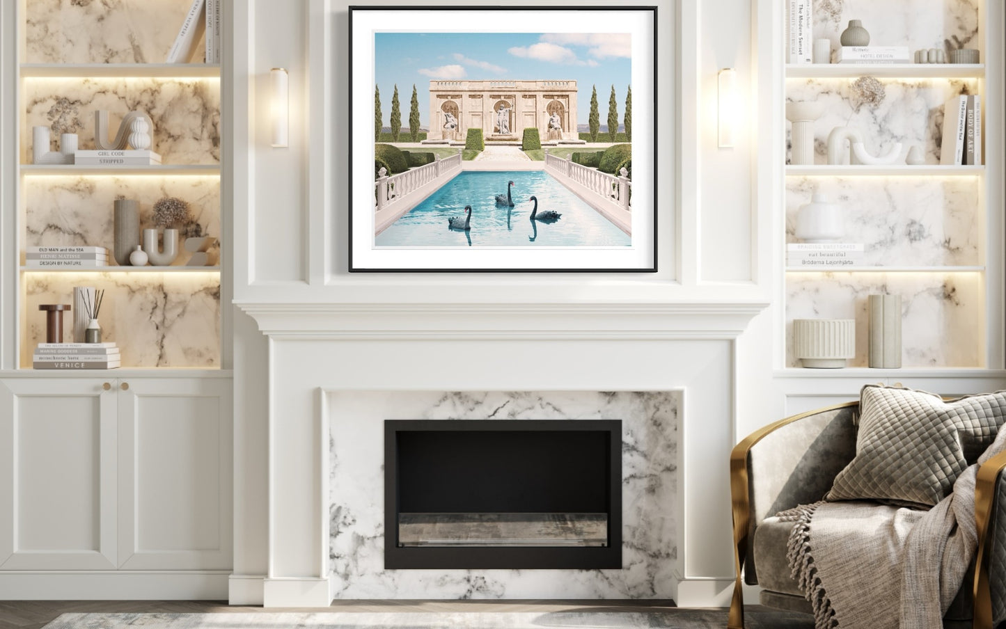 B1DC5EE3-B23F-4248-9EFC-1D23B522BCE8