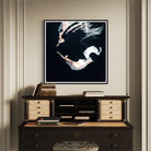 B2120D76-1F60-46AE-9B2C-38942D9D2BC9